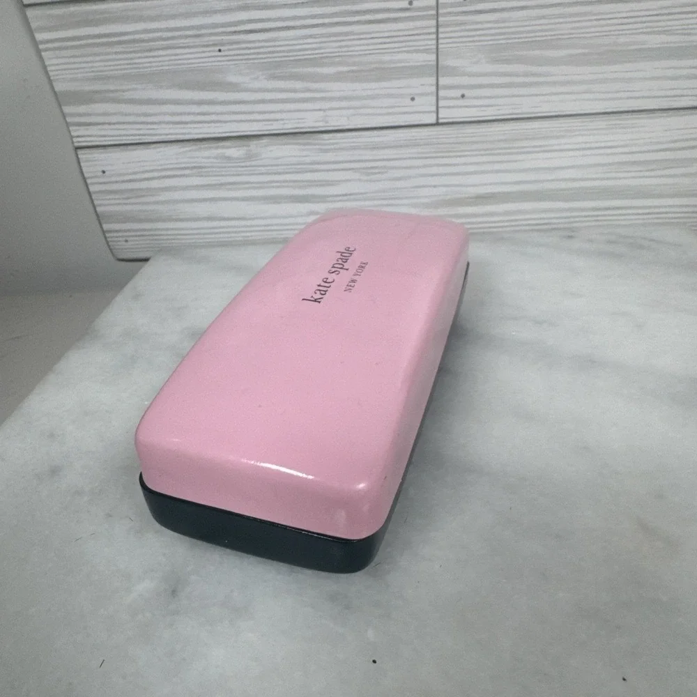 kate spade kate spade